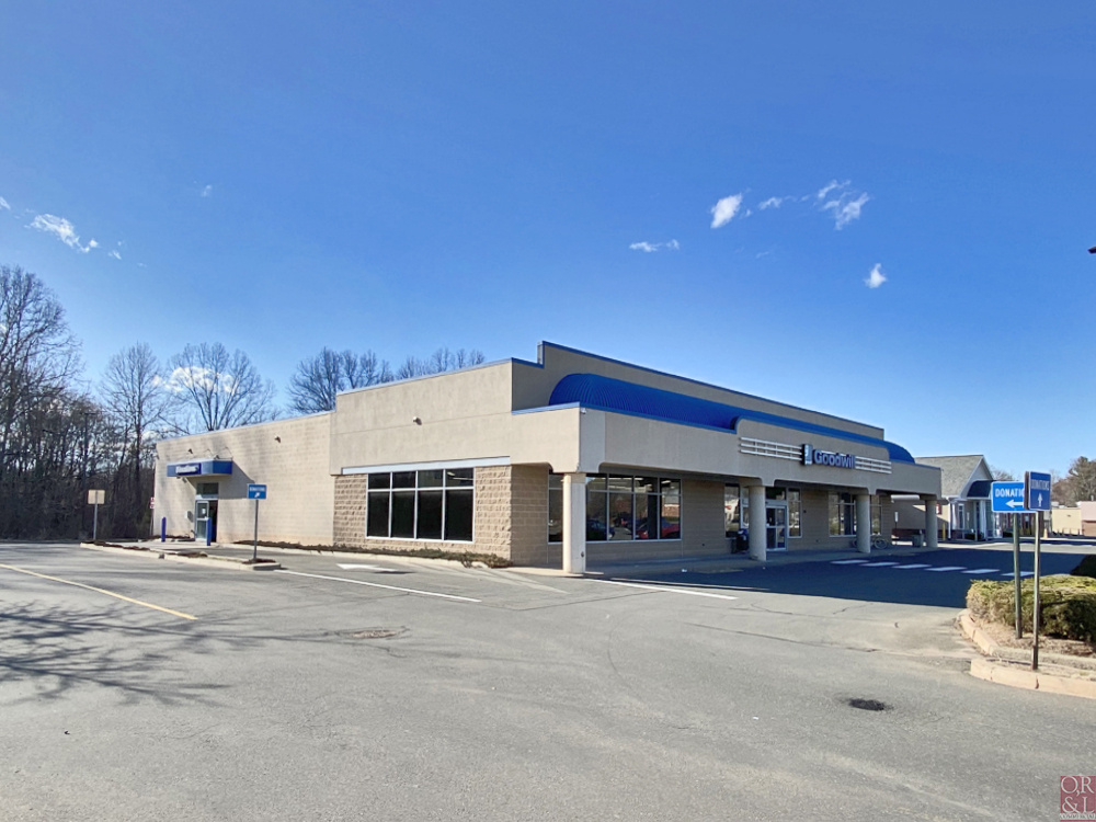 Retail, CT, Retail Real Estate, Retail Sale, Retail Lease, CT Retail, Connecticut Retail, CT Real Estate, Connecticut Real Estate, Commercial Real Estate, CT Sale, Connecticut Sale, CT Lease, Connecticut Lease